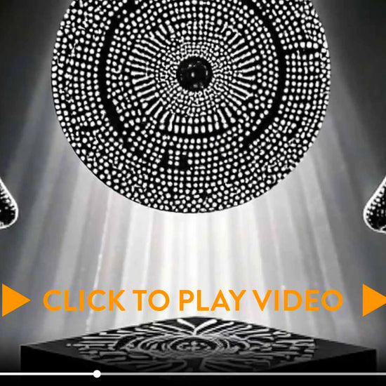 Video  promo for AI & I